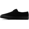 image:imageLugz Womens Clipper Fashion SneakerBlackstrap