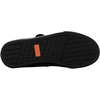 image:imageLugz Womens Clipper Fashion SneakerBlackstrap