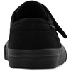 image:imageLugz Womens Clipper Fashion SneakerBlackstrap