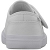 image:imageLugz Womens Clipper Fashion SneakerWhitestrap