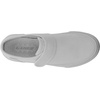 image:imageLugz Womens Clipper Fashion SneakerWhitestrap