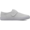 image:imageLugz Womens Clipper Fashion SneakerWhitestrap