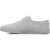 image:imageLugz Womens Clipper Fashion SneakerWhitestrap