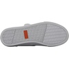 image:imageLugz Womens Clipper Fashion SneakerWhitestrap