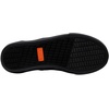image:imageLugz Womens Clipper Lx Slip on SneakersBlack