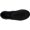 image:imageLugz Womens Clipper Lx Slip on SneakersBlack