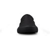 image:imageLugz Womens Clipper Lx Slip on SneakersBlack