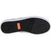 image:imageLugz Womens Clipper Lx Slip on SneakersBlackWhite