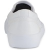 image:imageLugz Womens Clipper Lx Slip on SneakersWhite