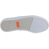 image:imageLugz Womens Clipper Lx Slip on SneakersWhite