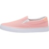 image:imageLugz Womens Clipper ShoePinkWhite