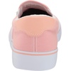 image:imageLugz Womens Clipper ShoePinkWhite