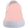 image:imageLugz Womens Clipper ShoePinkWhite