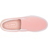 image:imageLugz Womens Clipper ShoePinkWhite