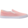image:imageLugz Womens Clipper ShoePinkWhite