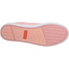 image:imageLugz Womens Clipper ShoePinkWhite