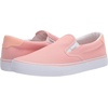 image:imageLugz Womens Clipper ShoePinkWhite