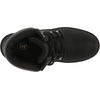 image:imageLugz Womens Clove Classic Chukka BootBlackWhite