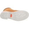 image:imageLugz Womens Clove Classic Chukka BootGolden WheatWhite