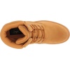 image:imageLugz Womens Clove Classic Chukka BootGolden WheatWhite