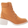 image:imageLugz Womens Clove Classic Chukka BootGolden WheatWhite