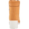 image:imageLugz Womens Clove Classic Chukka BootGolden WheatWhite