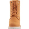 image:imageLugz Womens Clove Classic Chukka BootGolden WheatWhite