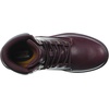 image:imageLugz Womens Empire Hi Wr Winter BootBerryBlackGum