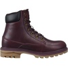 image:imageLugz Womens Empire Hi Wr Winter BootBerryBlackGum