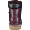 image:imageLugz Womens Empire Hi Wr Winter BootBerryBlackGum