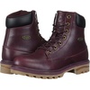 image:imageLugz Womens Empire Hi Wr Winter BootBerryBlackGum