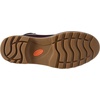 image:imageLugz Womens Empire Hi Wr Winter BootBerryBlackGum