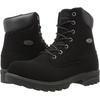 image:imageLugz Womens Empire Hi Wr Winter BootBlack