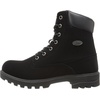 image:imageLugz Womens Empire Hi Wr Winter BootBlack