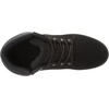 image:imageLugz Womens Empire Hi Wr Winter BootBlack