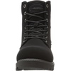 image:imageLugz Womens Empire Hi Wr Winter BootBlack