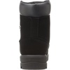 image:imageLugz Womens Empire Hi Wr Winter BootBlack