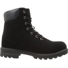 image:imageLugz Womens Empire Hi Wr Winter BootBlack