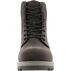 image:imageLugz Womens Empire Hi Wr Winter BootCharcoalGrey