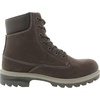 image:imageLugz Womens Empire Hi Wr Winter BootCharcoalGrey