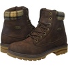 image:imageLugz Womens Empire Hi Wr Winter BootDark BrownBrownmultiGum