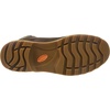 image:imageLugz Womens Empire Hi Wr Winter BootDark BrownBrownmultiGum