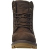 image:imageLugz Womens Empire Hi Wr Winter BootDark BrownBrownmultiGum