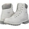 image:imageLugz Womens Empire Hi Wr Winter BootGlacierDark Glacier