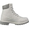 image:imageLugz Womens Empire Hi Wr Winter BootGlacierDark Glacier