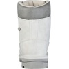image:imageLugz Womens Empire Hi Wr Winter BootGlacierDark Glacier
