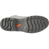 image:imageLugz Womens Empire Hi Wr Winter BootGlacierDark Glacier