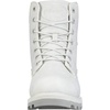 image:imageLugz Womens Empire Hi Wr Winter BootGlacierDark Glacier