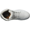 image:imageLugz Womens Empire Hi Wr Winter BootGlacierDark Glacier