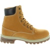 image:imageLugz Womens Empire Hi Wr Winter BootGolden WheatCreamBarkGum